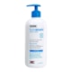 isdin nutratopic body lotion 400 ml_01